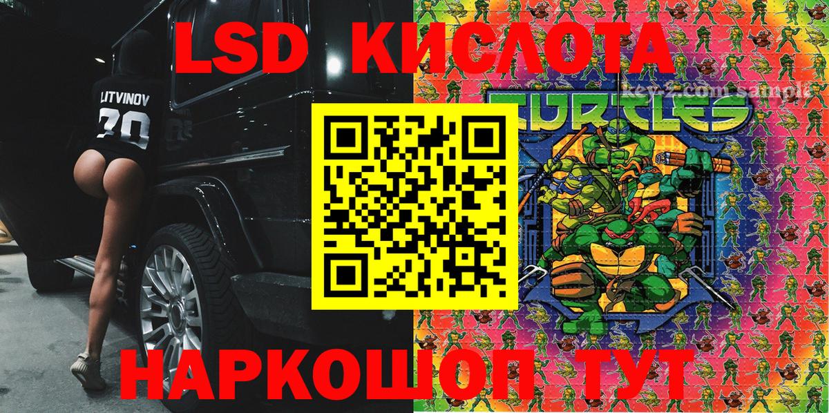 Наркотические марки  Вход с VPN  Торжок  Наркотические марки 1,8мг  Наркотические марки 1,8мг 